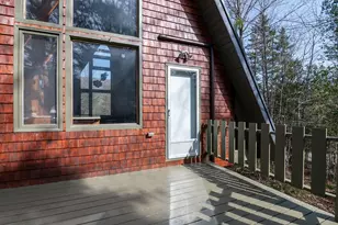 1004 Hazel Wood Dr, Carrabassett Valley, ME 04947 - Photo 29
