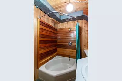 1004 Hazel Wood Drive, Carrabassett Valley, ME 04947 - Photo 19