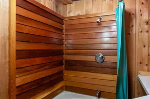 1004 Hazel Wood Dr, Carrabassett Valley, ME 04947 - Photo 19