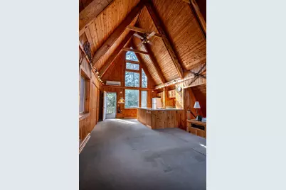1004 Hazel Wood Drive, Carrabassett Valley, ME 04947 - Photo 9