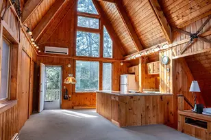 1004 Hazel Wood Dr, Carrabassett Valley, ME 04947 - Photo 9