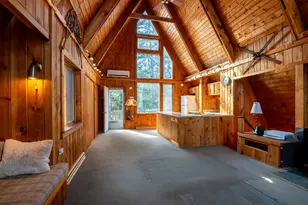 1004 Hazel Wood Dr, Carrabassett Valley, ME 04947 - Photo 9