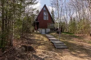 1004 Hazel Wood Dr, Carrabassett Valley, ME 04947 - Photo 27