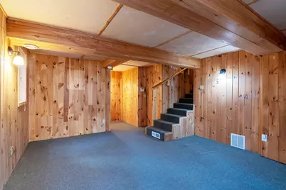 1004 Hazel Wood Drive, Carrabassett Valley, ME 04947 - Photo 23