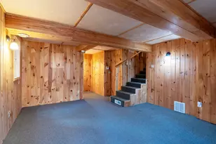 1004 Hazel Wood Dr, Carrabassett Valley, ME 04947 - Photo 23