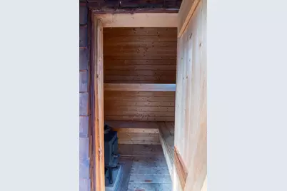 1004 Hazel Wood Drive, Carrabassett Valley, ME 04947 - Photo 35