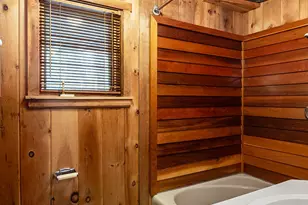 1004 Hazel Wood Dr, Carrabassett Valley, ME 04947 - Photo 17