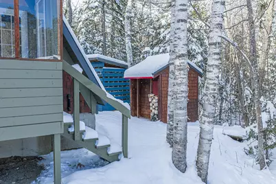 1004 Hazel Wood Drive, Carrabassett Valley, ME 04947 - Photo 29