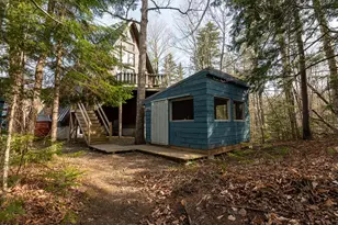 1004 Hazel Wood Dr, Carrabassett Valley, ME 04947 - Photo 31
