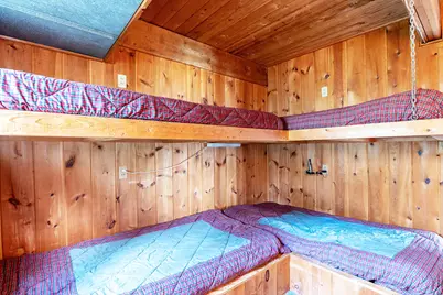 1004 Hazel Wood Drive, Carrabassett Valley, ME 04947 - Photo 3