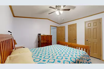 2 Lucky Drive, Litchfield, ME 04350 - Photo 25