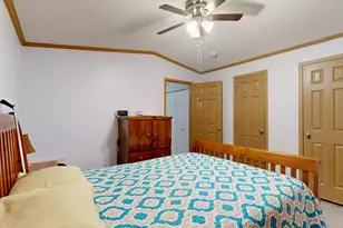 2 Lucky Dr, Litchfield, ME 04350 - Photo 25