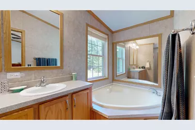 2 Lucky Drive, Litchfield, ME 04350 - Photo 27