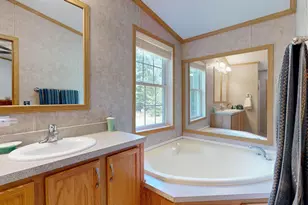2 Lucky Dr, Litchfield, ME 04350 - Photo 27