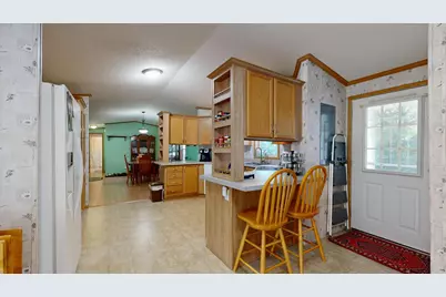 2 Lucky Drive, Litchfield, ME 04350 - Photo 13