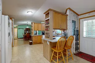 2 Lucky Dr, Litchfield, ME 04350 - Photo 13