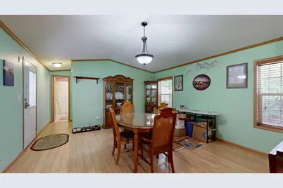 2 Lucky Drive, Litchfield, ME 04350 - Photo 7