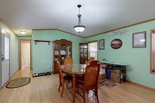 2 Lucky Dr, Litchfield, ME 04350 - Photo 7