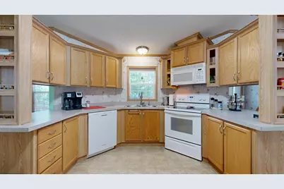 2 Lucky Drive, Litchfield, ME 04350 - Photo 9