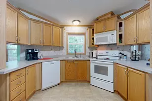 2 Lucky Dr, Litchfield, ME 04350 - Photo 9