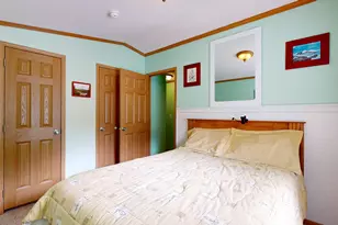 2 Lucky Dr, Litchfield, ME 04350 - Photo 33