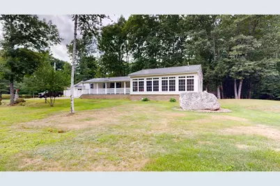 2 Lucky Drive, Litchfield, ME 04350 - Photo 35