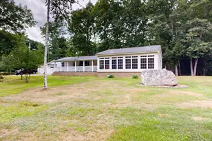 2 Lucky Dr, Litchfield, ME 04350 - Photo 35