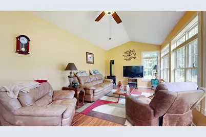 2 Lucky Drive, Litchfield, ME 04350 - Photo 17