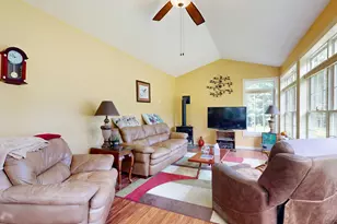 2 Lucky Dr, Litchfield, ME 04350 - Photo 17