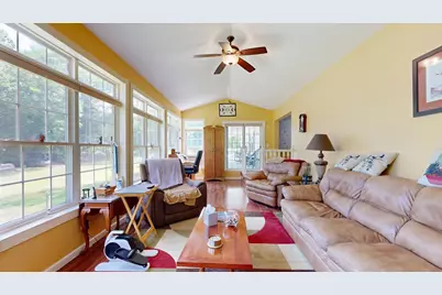2 Lucky Drive, Litchfield, ME 04350 - Photo 19