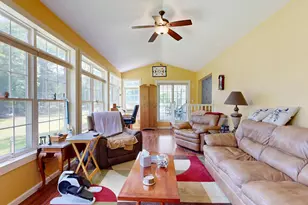 2 Lucky Dr, Litchfield, ME 04350 - Photo 19
