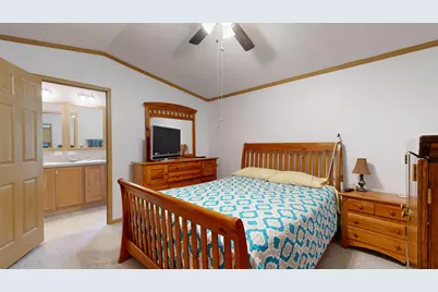 2 Lucky Drive, Litchfield, ME 04350 - Photo 21