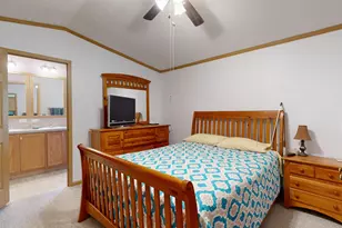 2 Lucky Dr, Litchfield, ME 04350 - Photo 21