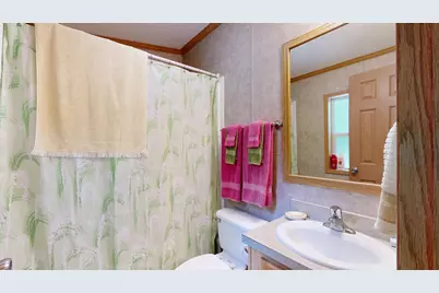 2 Lucky Drive, Litchfield, ME 04350 - Photo 29