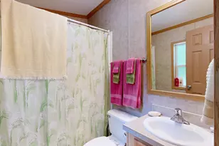 2 Lucky Dr, Litchfield, ME 04350 - Photo 29