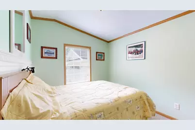 2 Lucky Drive, Litchfield, ME 04350 - Photo 31