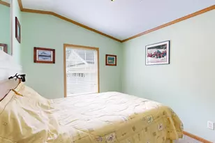 2 Lucky Dr, Litchfield, ME 04350 - Photo 31