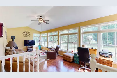 2 Lucky Drive, Litchfield, ME 04350 - Photo 15