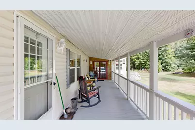 2 Lucky Drive, Litchfield, ME 04350 - Photo 3