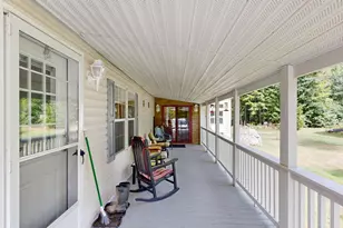 2 Lucky Dr, Litchfield, ME 04350 - Photo 3