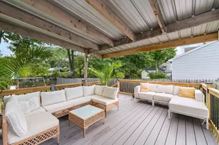10 Belmont Ave, Biddeford, ME 04005 - Photo 5