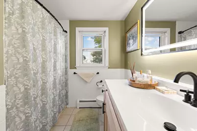 10 Belmont Avenue, Biddeford, ME 04005 - Photo 21