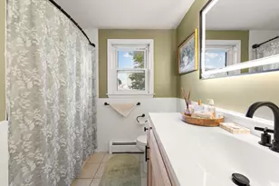 10 Belmont Ave, Biddeford, ME 04005 - Photo 21