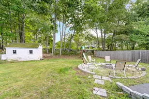 10 Belmont Ave, Biddeford, ME 04005 - Photo 9