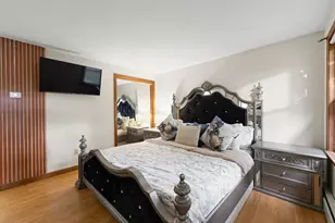 10 Belmont Ave, Biddeford, ME 04005 - Photo 29