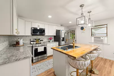 10 Belmont Avenue, Biddeford, ME 04005 - Photo 11