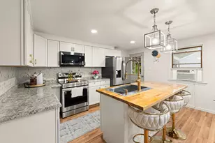 10 Belmont Ave, Biddeford, ME 04005 - Photo 11