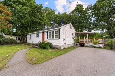 10 Belmont Avenue, Biddeford, ME 04005 - Photo 3