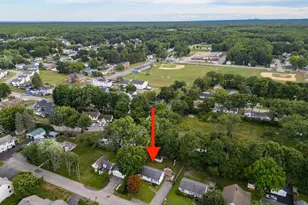 10 Belmont Ave, Biddeford, ME 04005 - Photo 3