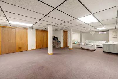 10 Belmont Avenue, Biddeford, ME 04005 - Photo 31